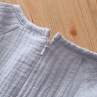 uploads/erp/collection/images/Baby Clothing/jiashunfoshan/XU0406336/img_b/img_b_XU0406336_5_tgbX5aZpop7A63-4mlPVcAAlVOf8E473